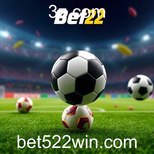 Central de Notícias